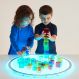 Translucent Cube Set | Multi Sensory Environments | Creative Activity