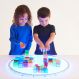 Translucent Cube Set | Multi Sensory Environments | Creative Activity