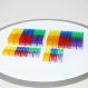Translucent Module Blocks | Multi Sensory Environments | Creative Activity
