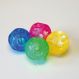 Sensory Flashing Ball Sets Irregular Bounce | Multi Sensory Environments | Creative Activity