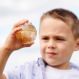 Sensory Rainbow Glitter Balls Set | Multi Sensory Environments | Creative Activity