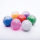 Sensory Rainbow Glitter Balls Set | Multi Sensory Environments | Creative Activity