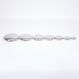 Sensory Reflective Buttons Silver | Multi Sensory Environments | Creative Activity