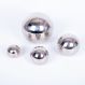 Sensory Reflective Balls Silver | Multi Sensory Environments | Creative Activity