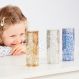 Sensory Glitter Storm Set | Multi Sensory Environments | Creative Activity