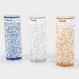 Sensory Glitter Storm Set | Multi Sensory Environments | Creative Activity