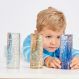 Sensory Glitter Storm Set | Multi Sensory Environments | Creative Activity