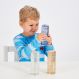 Sensory Glitter Storm Set | Multi Sensory Environments | Creative Activity