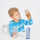 Sensory Glitter Storm Set | Multi Sensory Environments | Creative Activity