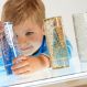 Sensory Glitter Storm Set | Multi Sensory Environments | Creative Activity