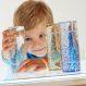Sensory Glitter Storm Set | Multi Sensory Environments | Creative Activity