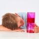 Sensory Jumbo Ooze Tube | Multi Sensory Environments | Creative Activity