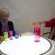 Sensory Jumbo Ooze Tube | Multi Sensory Environments | Creative Activity