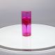 Sensory Jumbo Ooze Tube | Multi Sensory Environments | Creative Activity