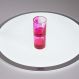 Sensory Jumbo Ooze Tube | Multi Sensory Environments | Creative Activity