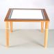 Wooden Light Table | Multi-Sensory Environments | Creative Activity
