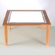 Wooden Light Table | Multi-Sensory Environments | Creative Activity