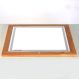 Wooden Light Table | Multi-Sensory Environments | Creative Activity