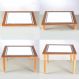 Wooden Light Table | Multi-Sensory Environments | Creative Activity