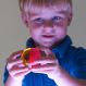 Perception Semispheres | Multi-Sensory Environments | Creative Activity