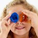 Perception Semispheres | Multi-Sensory Environments | Creative Activity