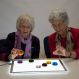 Perception Semispheres | Multi-Sensory Environments | Creative Activity