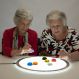 Perception Semispheres | Multi-Sensory Environments | Creative Activity