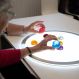 Perception Semispheres | Multi-Sensory Environments | Creative Activity
