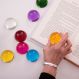 Perception Semispheres | Multi-Sensory Environments | Creative Activity