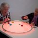 Perception Semispheres | Multi-Sensory Environments | Creative Activity