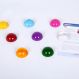 Perception Semispheres | Multi-Sensory Environments | Creative Activity