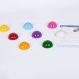 Perception Semispheres | Multi-Sensory Environments | Creative Activity