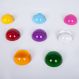 Perception Semispheres | Multi-Sensory Environments | Creative Activity