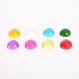 Perception Semispheres | Multi-Sensory Environments | Creative Activity
