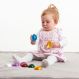 Perception Semispheres | Multi-Sensory Environments | Creative Activity
