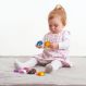 Perception Semispheres | Multi-Sensory Environments | Creative Activity