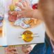 Perception Semispheres | Multi-Sensory Environments | Creative Activity