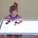 Perception Semispheres | Multi-Sensory Environments | Creative Activity