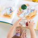 Perception Semispheres | Multi-Sensory Environments | Creative Activity