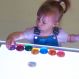 Perception Semispheres | Multi-Sensory Environments | Creative Activity