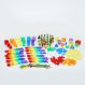 Early Years Maths Resource Set | Multi-Sensory Environments | Creative Activity