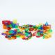 Early Years Maths Resource Set | Multi-Sensory Environments | Creative Activity