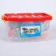 Early Years Maths Resource Set | Multi-Sensory Environments | Creative Activity