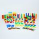 Early Years Colour Resource Set | Multi-Sensory Environments | Creative Activity