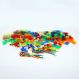 Early Years Colour Resource Set | Multi-Sensory Environments | Creative Activity