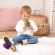 Sensory Reflective Colour Mystery Balls  Multi-Sensory Environments | Creative Activity