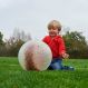 Constellation Ball | Multi-Sensory Environments | Creative Activity