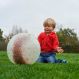 Constellation Ball | Multi-Sensory Environments | Creative Activity