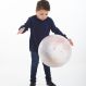 Constellation Ball | Multi-Sensory Environments | Creative Activity