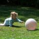 Constellation Ball | Multi-Sensory Environments | Creative Activity